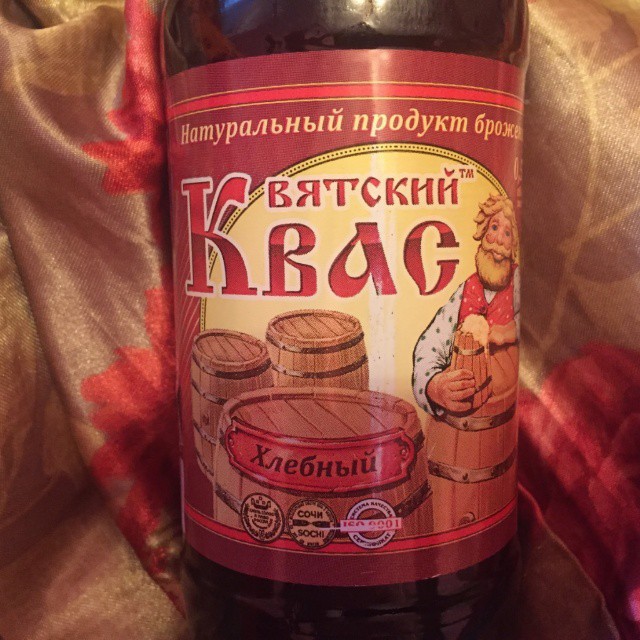 Все мы немного жертвы рекламы!