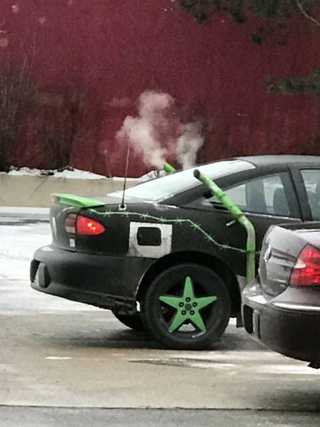 Прикольные картинки
