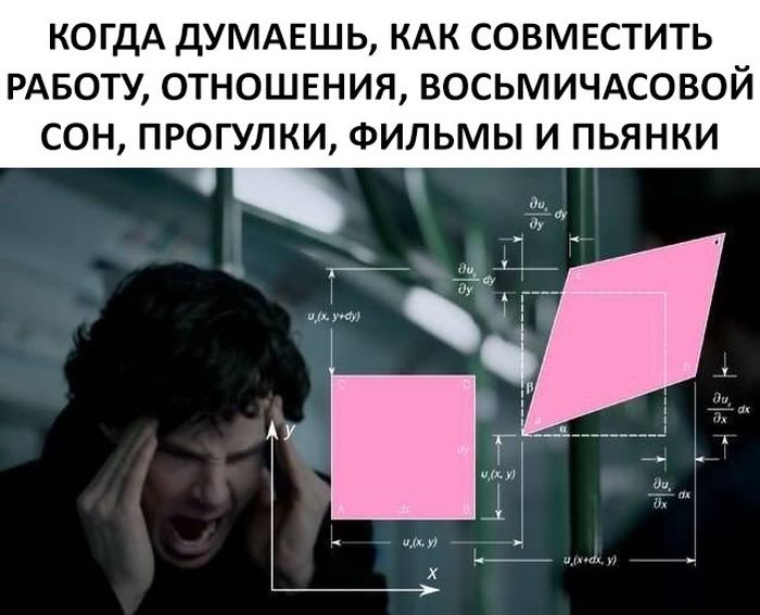 Прикольные картинки
