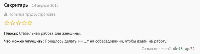 Социальные сети