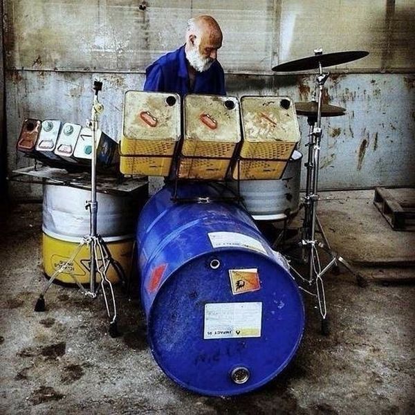 Порция картинок: