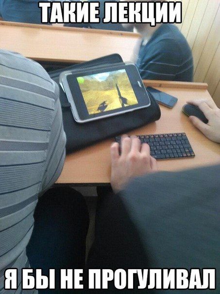 Порция картинок: