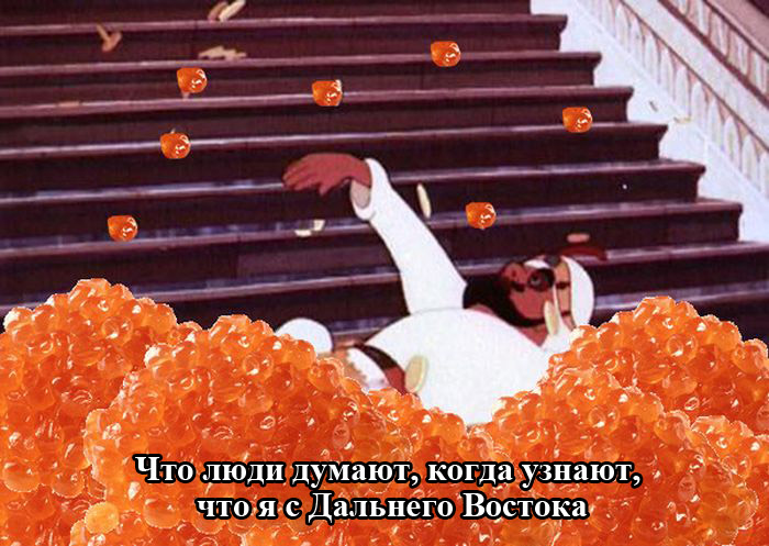 Порция картинок: