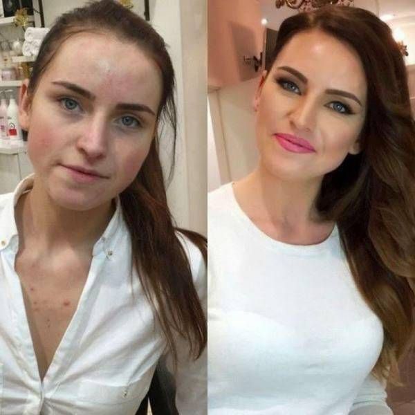 Прикольнные картинки