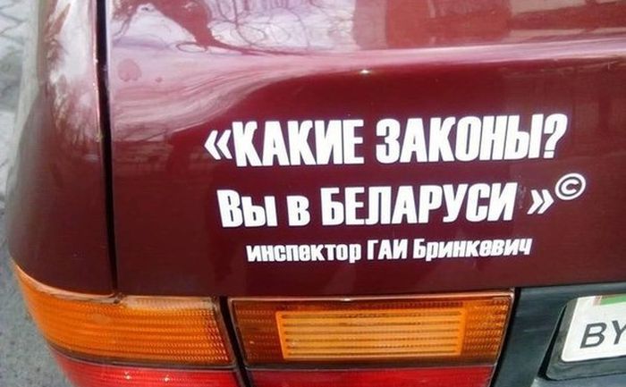 Прикольнные картинки