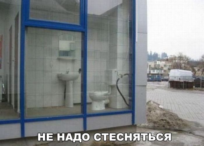 Прикольнные картинки