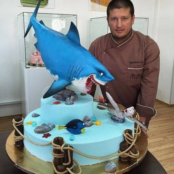 Прикольнные картинки