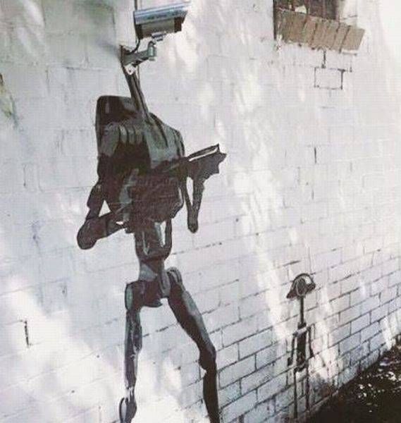Прикольнные картинки