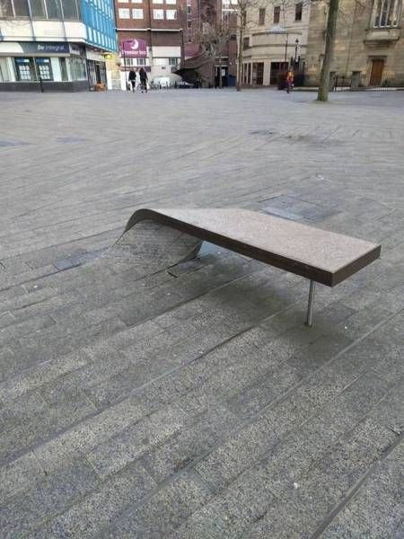 Прикольнные картинки