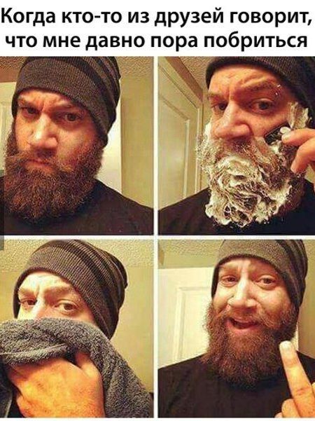 Прикольные картинки