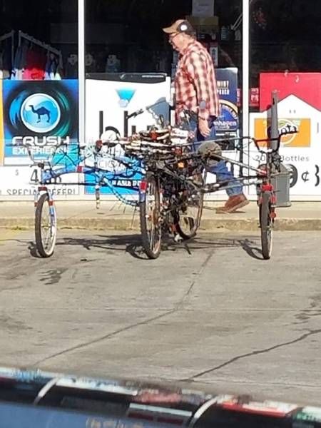 Прикольные картинки