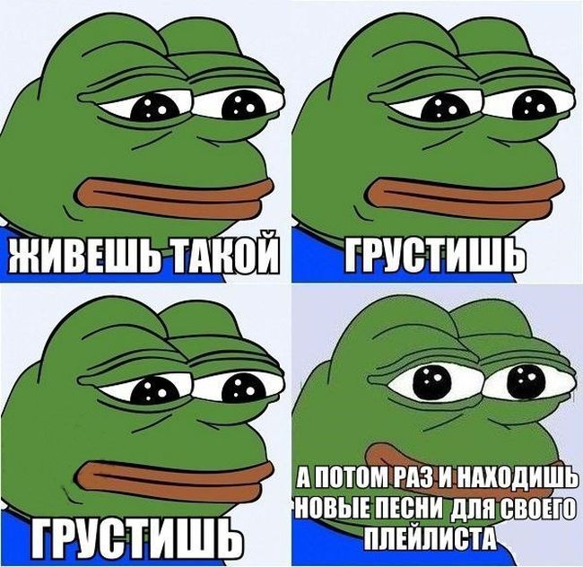Прикольные картинки