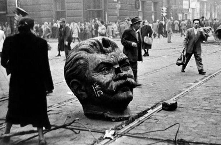 За что и почему люди наказывали вещи?