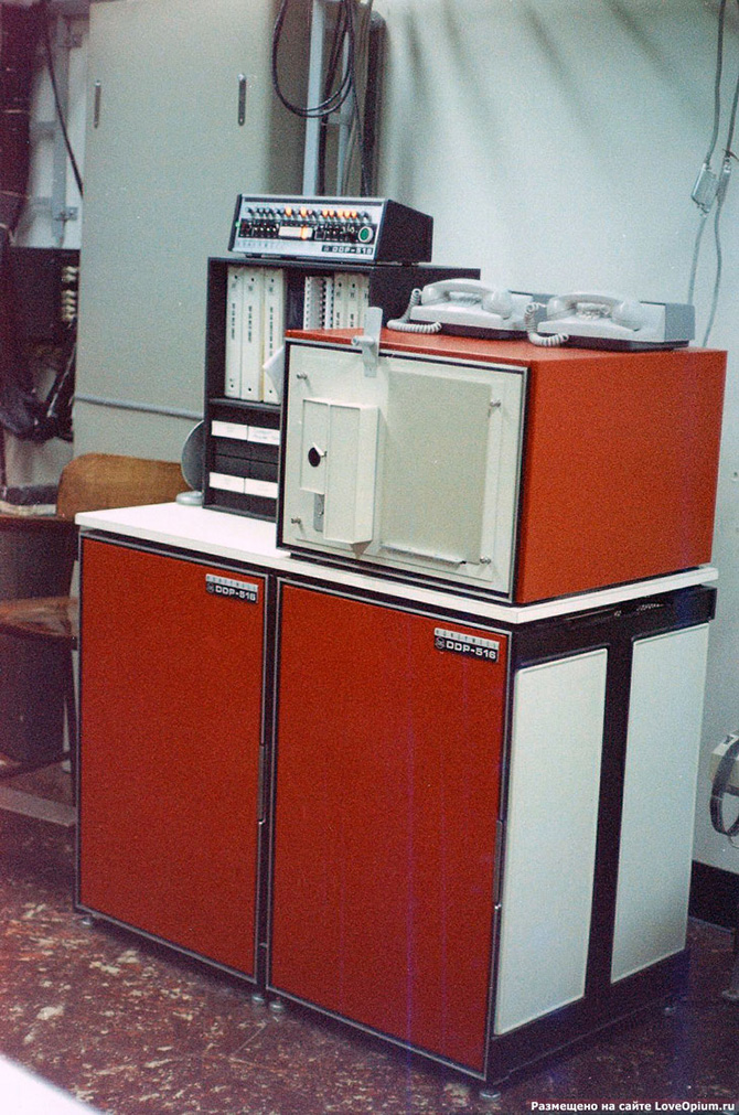 Офисные работники 50 лет назад Офисные работники 50 лет назад