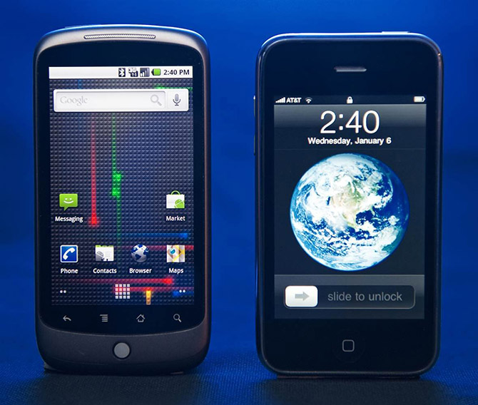 40 лет мобильному телефону 40 лет мобильному телефону