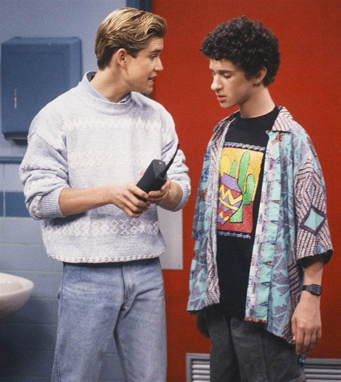 40 лет мобильному телефону 40 лет мобильному телефону