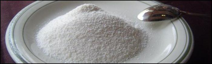 10 самых неожиданных вещей, когда-либо упавших с неба (10 фото)