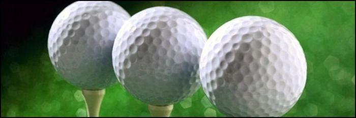 10 самых неожиданных вещей, когда-либо упавших с неба 10 самых неожиданных вещей, когда-либо упавших с неба