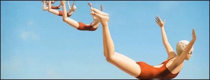 10 самых неожиданных вещей, когда-либо упавших с неба 10 самых неожиданных вещей, когда-либо упавших с неба