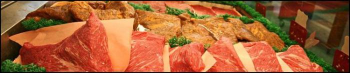 10 самых неожиданных вещей, когда-либо упавших с неба 10 самых неожиданных вещей, когда-либо упавших с неба