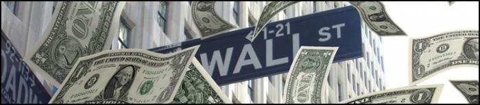 10 самых неожиданных вещей, когда-либо упавших с неба 10 самых неожиданных вещей, когда-либо упавших с неба