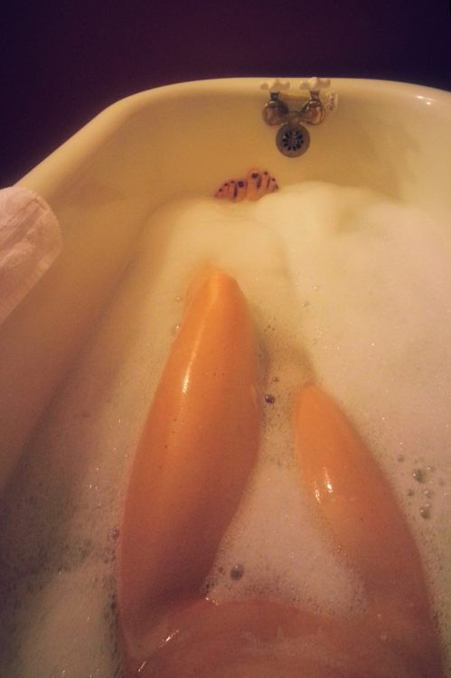 Идеальный ракурс (40 фото)