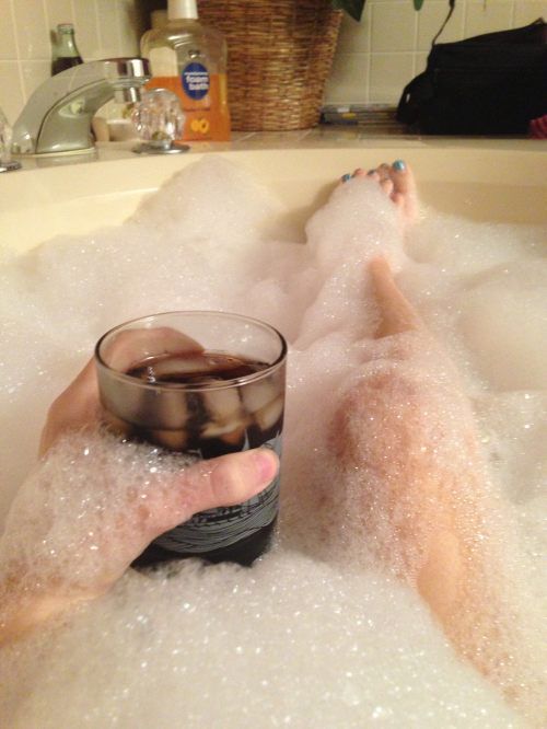 Идеальный ракурс (40 фото)