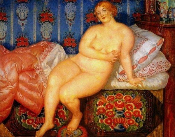 Новые названия известных картин (18 фото) Новые названия известных картин (18 фото)