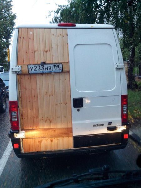 Прикольные картинки (80 фото)