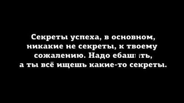 Порция картинок