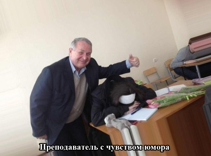 Порция картинок