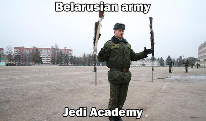 Порция картинок