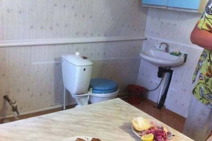 Прикольные картикни