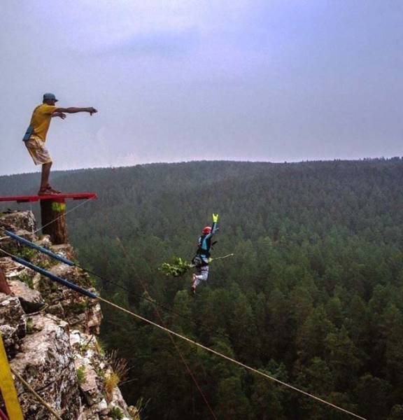 Коллекция эмоциональных снимков