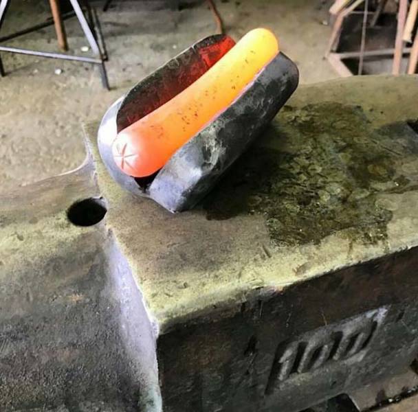 Коллекция эмоциональных снимков