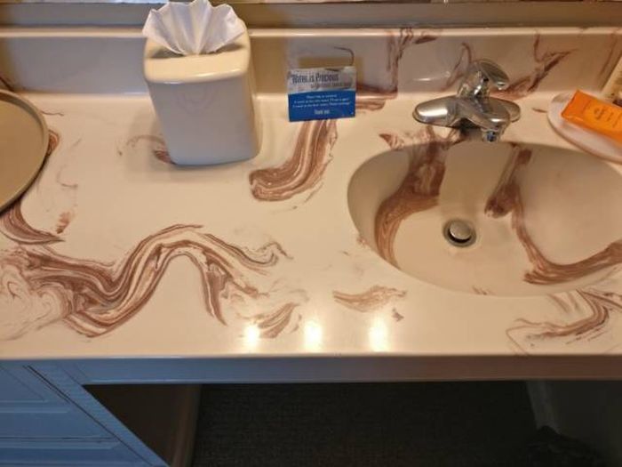 Когда некоторые задачи оказываются слишком трудными
