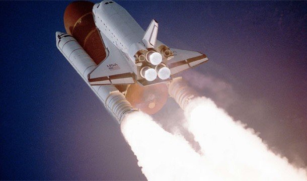 Самые удивительные «первые разы» в истории человечества Самые удивительные «первые разы» в истории человечества