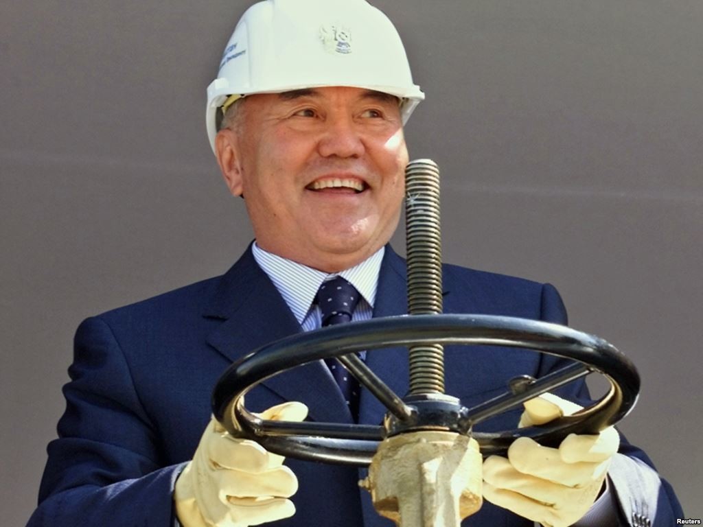 Долгий путь к власти: кем раньше работали нынешние мировые лидеры