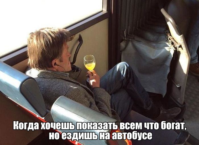 Свежая подборка автоприколов