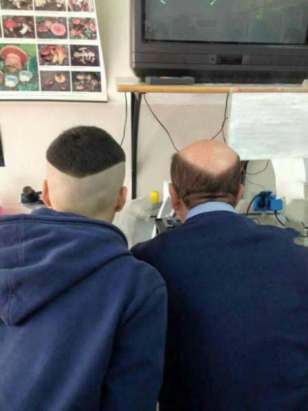 Прикольные картинки