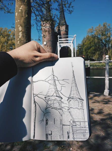 Прикольные картинки
