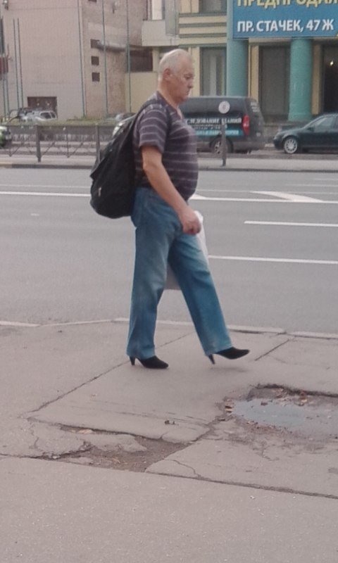 Лето стучится в дверь. Основные модные тренды предстоящего сезона