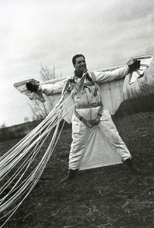 Подборка редких фотографий со всего мира