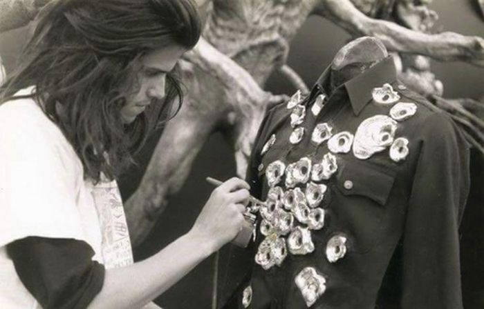 Подборка редких фотографий со всего мира