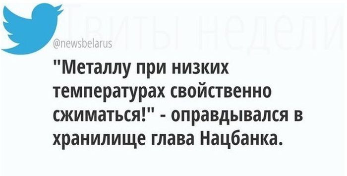Юмор социальных сетей