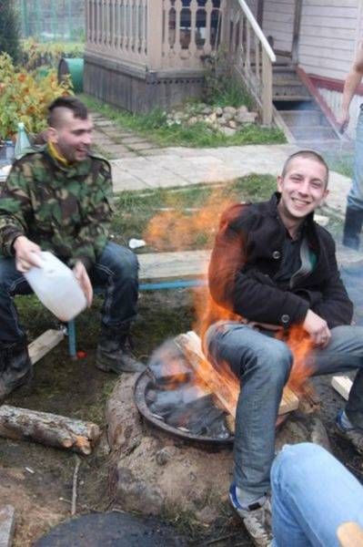 Прикольные картинки