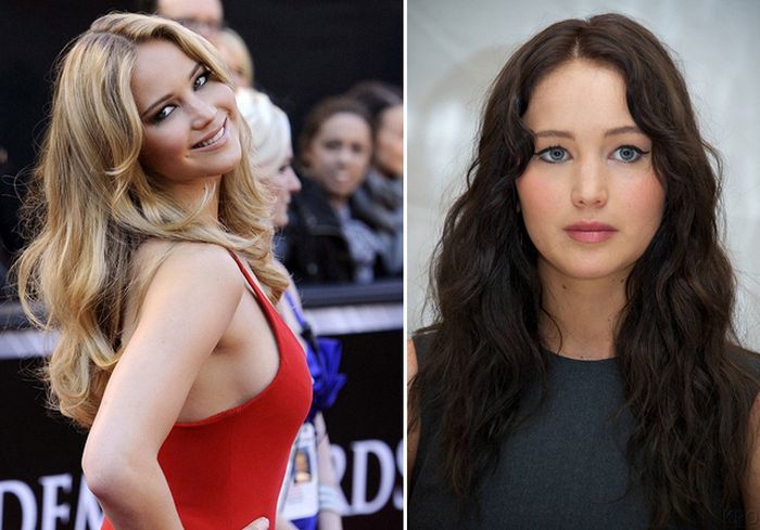 10 самых красивых женщин по версии журнала People