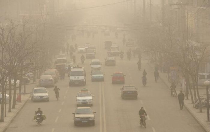 8 городов,непригодных для жизни 8 городов,непригодных для жизни