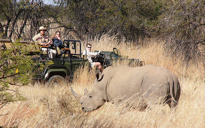 10 смертельно опасных профессий 10 смертельно опасных профессий