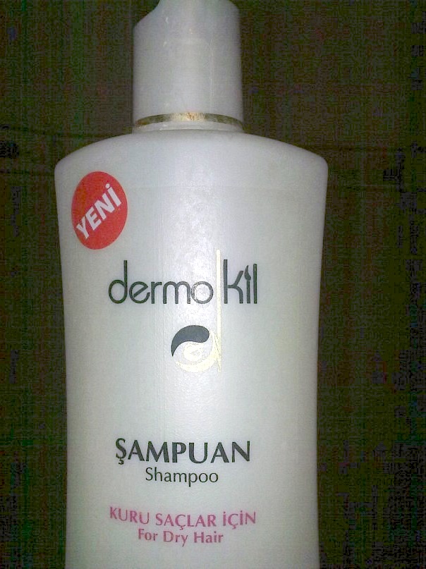 Такое можно увидеть только в Турции! 20 фотографий, которые доведут тебе до истерики